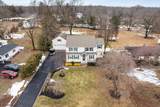 87 Amwell Rd - Photo 34