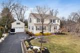 87 Amwell Rd - Photo 35
