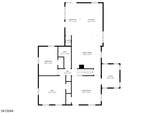 87 Amwell Rd - Photo 37