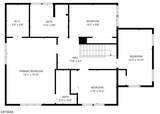 87 Amwell Rd - Photo 38