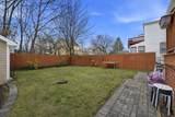 57 High St - Photo 35