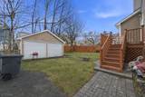57 High St - Photo 36