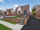 2096 Lentz Ave - Photo 1