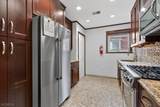 2096 Lentz Ave - Photo 10