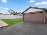 2096 Lentz Ave - Photo 32