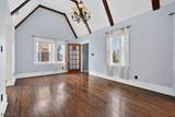 2096 Lentz Ave - Photo 35