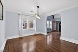2096 Lentz Ave - Photo 6
