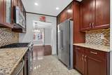 2096 Lentz Ave - Photo 8