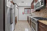 2096 Lentz Ave - Photo 9