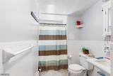 17 Dietrich St - Photo 10