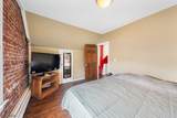 17 Dietrich St - Photo 12