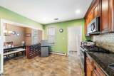 17 Dietrich St - Photo 13