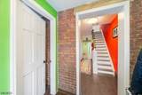 17 Dietrich St - Photo 20