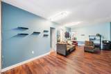 17 Dietrich St - Photo 22