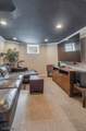 132 W 6Th Ave - Photo 15