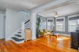 132 W 6Th Ave - Photo 4