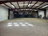 755 S Beverwyck Rd - Photo 2