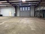 755 S Beverwyck Rd - Photo 3