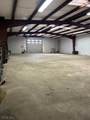 755 S Beverwyck Rd - Photo 4