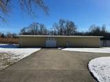 755 S Beverwyck Rd - Photo 5