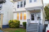 108 Berkshire Pl - Photo 1