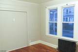 108 Berkshire Pl - Photo 10