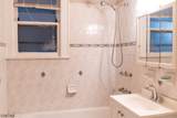 108 Berkshire Pl - Photo 11