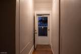 108 Berkshire Pl - Photo 2