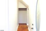108 Berkshire Pl - Photo 3