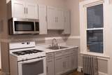 108 Berkshire Pl - Photo 4
