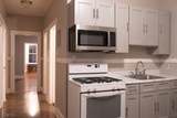 108 Berkshire Pl - Photo 5