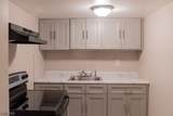 108 Berkshire Pl - Photo 6