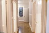 108 Berkshire Pl - Photo 7