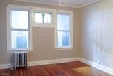 108 Berkshire Pl - Photo 8