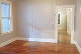 108 Berkshire Pl - Photo 9