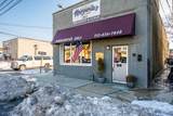 591 New Brunswick Ave - Photo 1