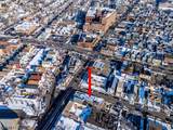 591 New Brunswick Ave - Photo 10