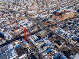 591 New Brunswick Ave - Photo 11