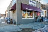 591 New Brunswick Ave - Photo 2