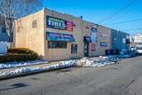 591 New Brunswick Ave - Photo 4