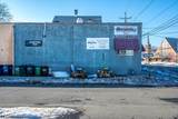 591 New Brunswick Ave - Photo 6