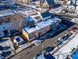 591 New Brunswick Ave - Photo 8
