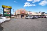 321 Rte15 - Photo 2