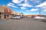 321 Rte15 - Photo 3