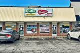 321 Rte15 - Photo 4