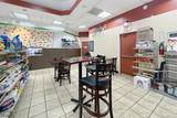 321 Rte15 - Photo 6