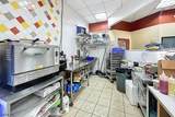 321 Rte15 - Photo 7