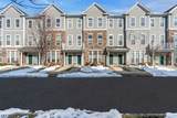 17 Jasmine Ln - Photo 1