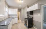 127 Brookwood St - Photo 1