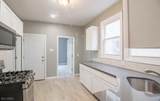 127 Brookwood St - Photo 2